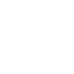 alphatech-w