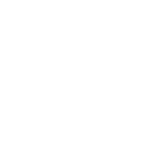 moduline-w