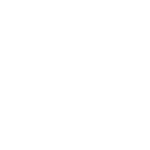reneka-2
