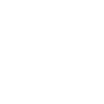 rosinox-w