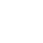 stayhot-w